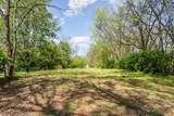 6598 Burkitt Rd - Photo 40
