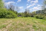 6598 Burkitt Rd - Photo 45