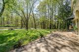 6598 Burkitt Rd - Photo 46