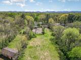 6598 Burkitt Rd - Photo 47