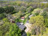 6598 Burkitt Rd - Photo 49