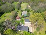 6598 Burkitt Rd - Photo 50