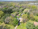 6598 Burkitt Rd - Photo 51