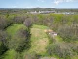 6598 Burkitt Rd - Photo 56