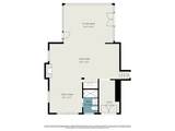 6598 Burkitt Rd - Photo 59