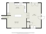 6598 Burkitt Rd - Photo 60