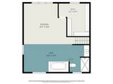 6598 Burkitt Rd - Photo 61