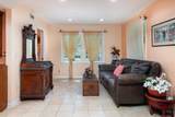 6598 Burkitt Rd - Photo 9