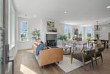 1523 E Stewarts Ln - Photo 2