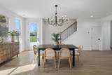 1523 E Stewarts Ln - Photo 11