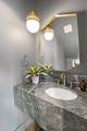 1523 E Stewarts Ln - Photo 12