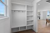 1523 E Stewarts Ln - Photo 13