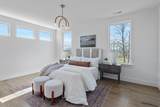 1523 E Stewarts Ln - Photo 14