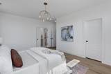 1523 E Stewarts Ln - Photo 15