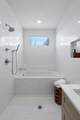 1523 E Stewarts Ln - Photo 18