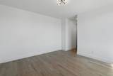 1523 E Stewarts Ln - Photo 20