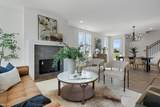 1523 E Stewarts Ln - Photo 3