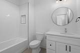 1523 E Stewarts Ln - Photo 21