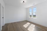 1523 E Stewarts Ln - Photo 22
