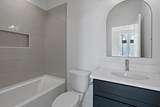 1523 E Stewarts Ln - Photo 24