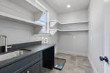 1523 E Stewarts Ln - Photo 25