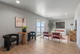 1523 E Stewarts Ln - Photo 26