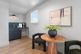 1523 E Stewarts Ln - Photo 27