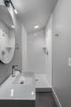1523 E Stewarts Ln - Photo 28