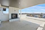 1523 E Stewarts Ln - Photo 29