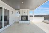 1523 E Stewarts Ln - Photo 30