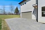 1523 E Stewarts Ln - Photo 31