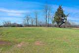 1523 E Stewarts Ln - Photo 32