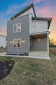 1523 E Stewarts Ln - Photo 33