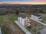 1523 E Stewarts Ln - Photo 34
