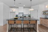 1523 E Stewarts Ln - Photo 6