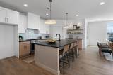 1523 E Stewarts Ln - Photo 7