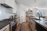 1523 E Stewarts Ln - Photo 8