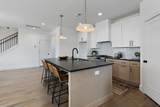 1523 E Stewarts Ln - Photo 9