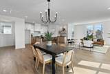 1523 E Stewarts Ln - Photo 10
