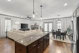 1B Belle Forrest Ave - Photo 11