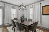 1B Belle Forrest Ave - Photo 12