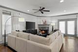 1B Belle Forrest Ave - Photo 13