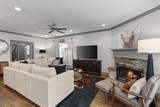1B Belle Forrest Ave - Photo 14