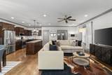 1B Belle Forrest Ave - Photo 15