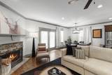 1B Belle Forrest Ave - Photo 16