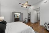 1B Belle Forrest Ave - Photo 20