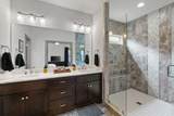 1B Belle Forrest Ave - Photo 22
