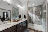 1B Belle Forrest Ave - Photo 23