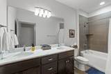 1B Belle Forrest Ave - Photo 26