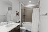 1B Belle Forrest Ave - Photo 27